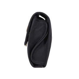 Несесер LIFE Bric's BLF00674