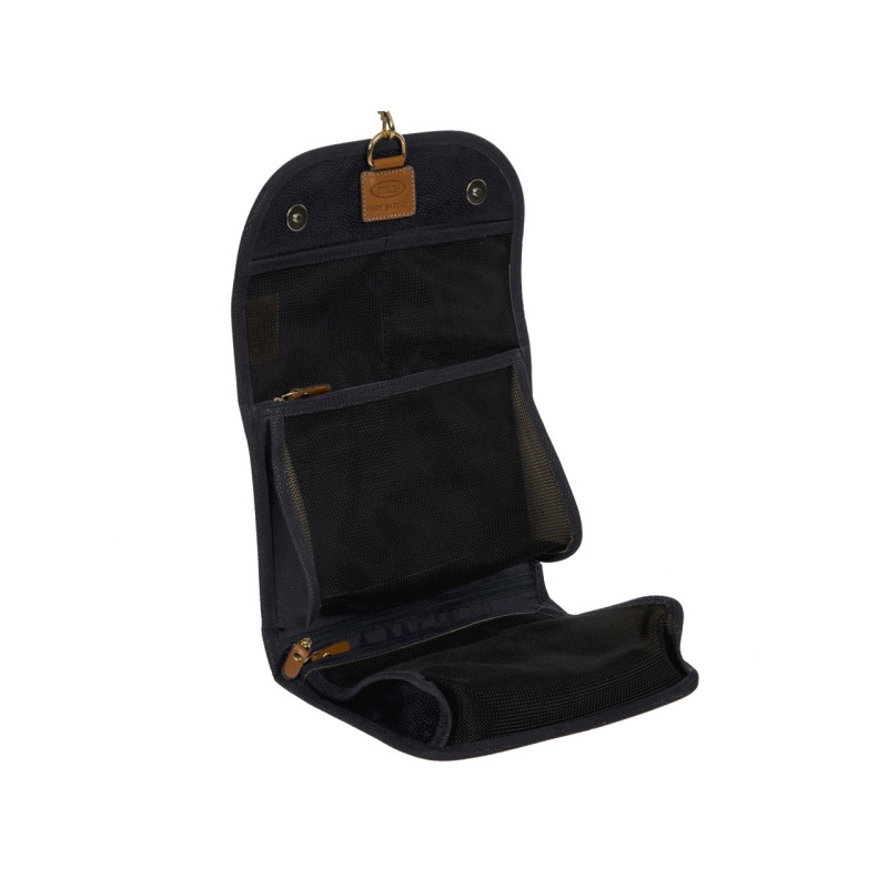 Несесер LIFE Bric's BLF00674