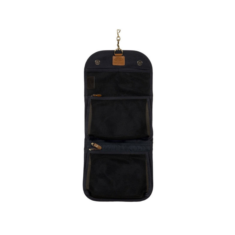 Несесер LIFE Bric's BLF00674