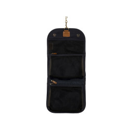 Несесер LIFE Bric's BLF00674