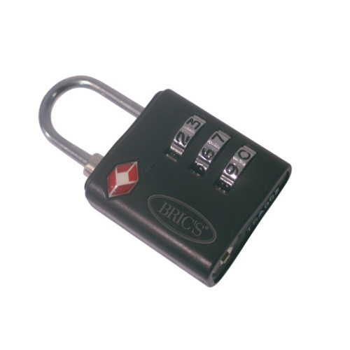 TSA замок Bric's BBS03634