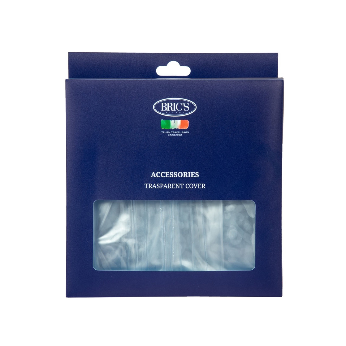 Чехол для Bellagio 38304 L Bric's BAC30951