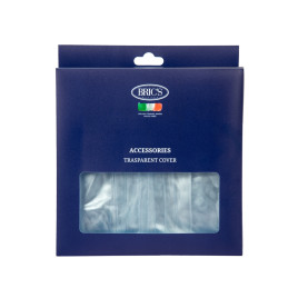 Чехол для Bellagio 38304 L Bric's BAC30951