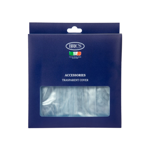 Чохол для Bellagio 38305 L Bric's BAC30952