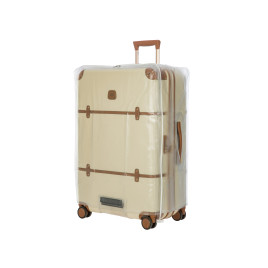 Чохол для Bellagio 38305 L Bric's BAC30952