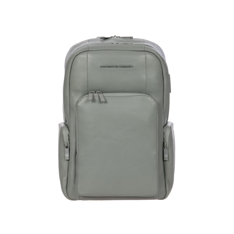 Рюкзак size S Roadster Porsche design OLE01613