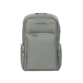 Рюкзак size S Roadster Porsche design OLE01613