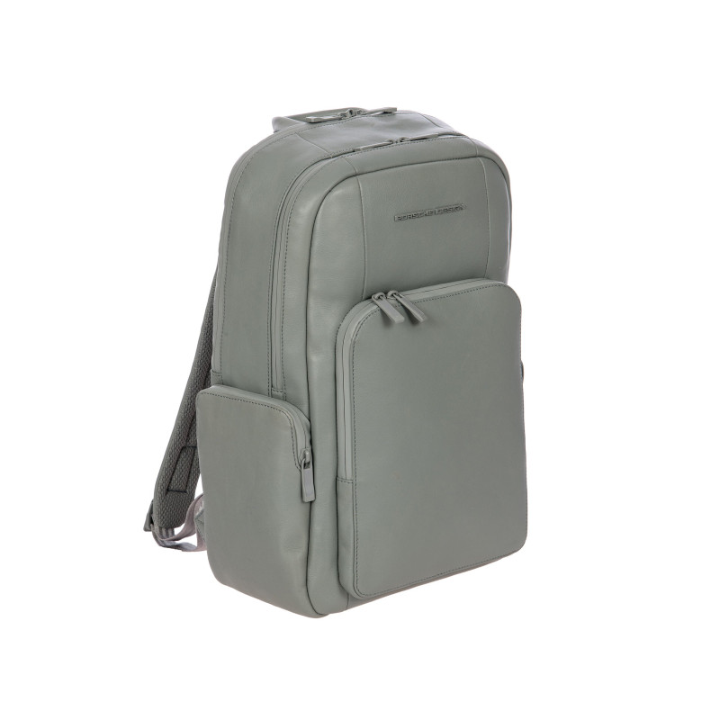 Рюкзак size S Roadster Porsche design OLE01613.444