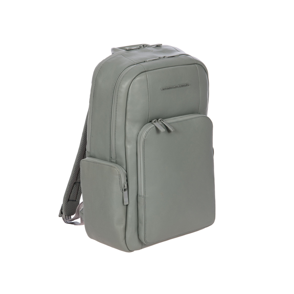 Рюкзак size S Roadster Porsche design OLE01613.444