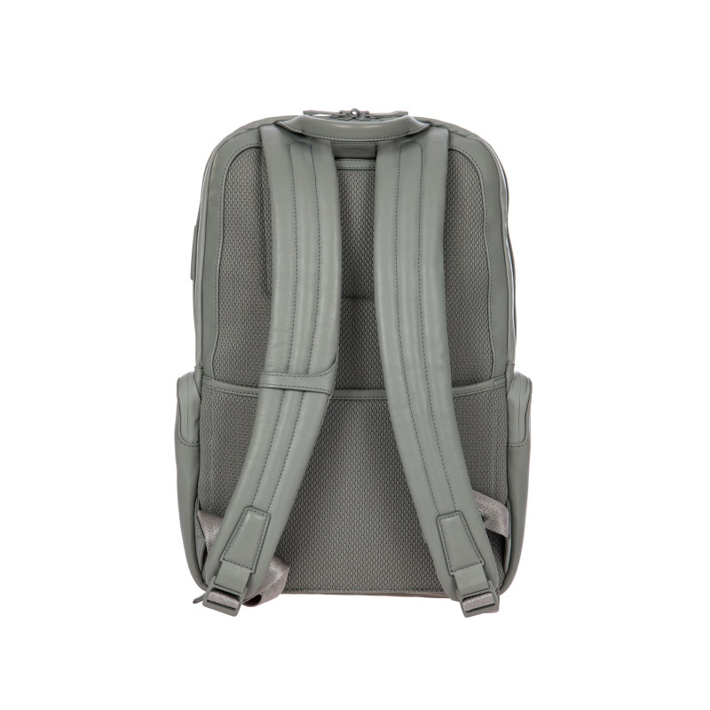 Рюкзак size S Roadster Porsche design OLE01613