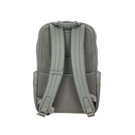 Рюкзак size S Roadster Porsche design OLE01613.444