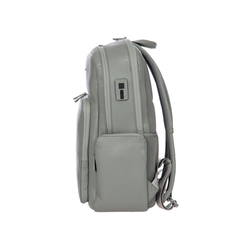 Рюкзак size S Roadster Porsche design OLE01613.444