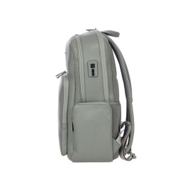 Рюкзак size S Roadster Porsche design OLE01613.444