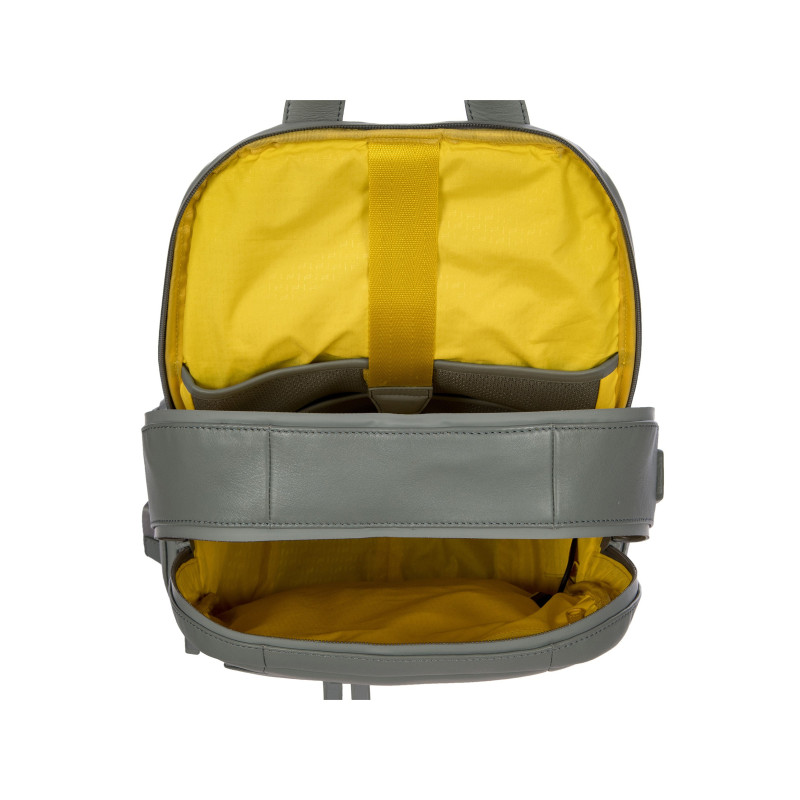 Рюкзак size S Roadster Porsche design OLE01613