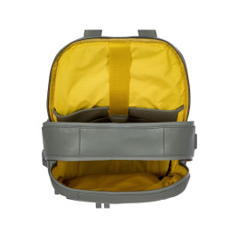 Рюкзак size S Roadster Porsche design OLE01613.444