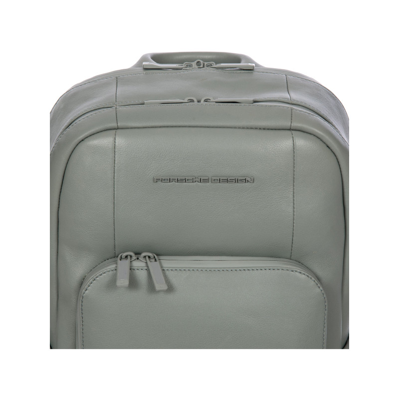 Рюкзак size S Roadster Porsche design OLE01613.444