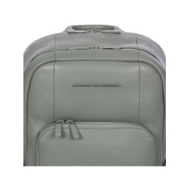 Рюкзак size S Roadster Porsche design OLE01613.444