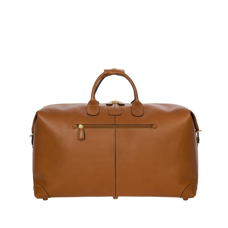 Дорожня сумка LIFE Pelle Bric's BPL20202.098