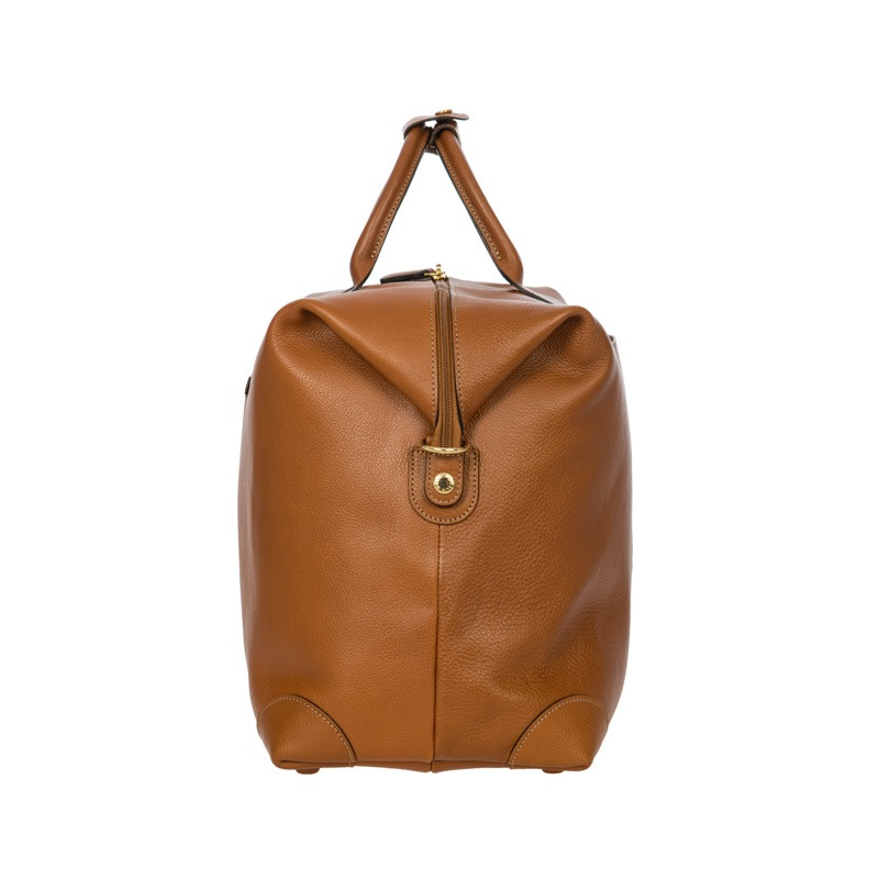 Дорожня сумка LIFE Pelle Bric's BPL20202.098