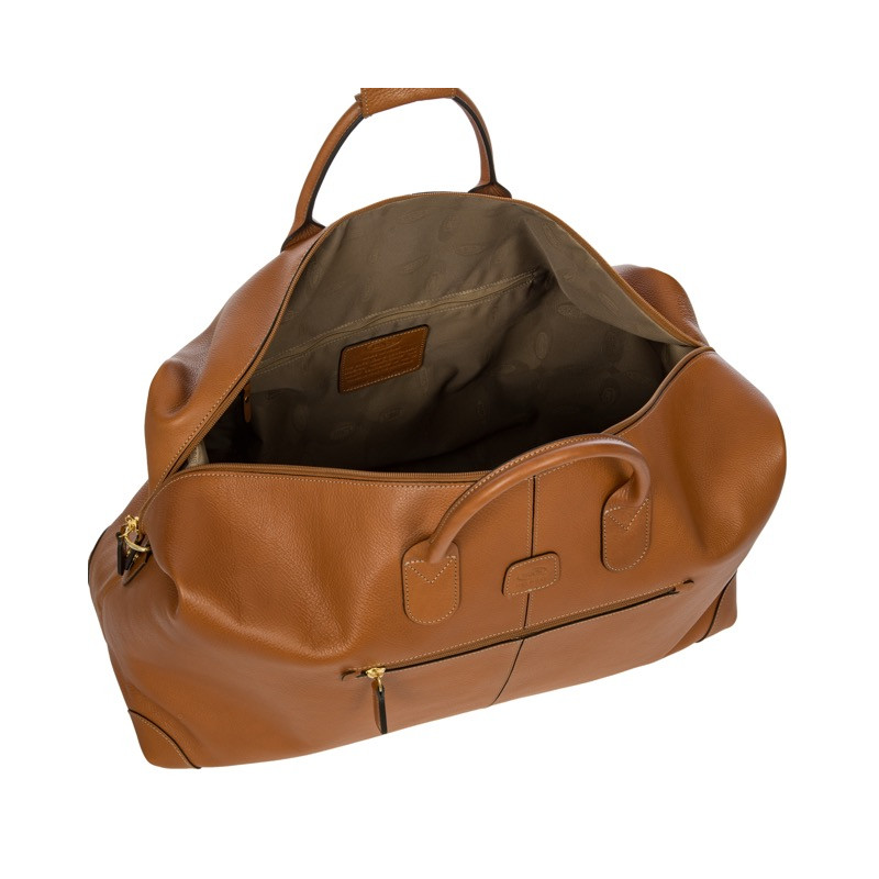 Дорожня сумка LIFE Pelle Bric's BPL20202.098