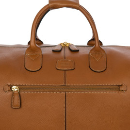 Дорожня сумка LIFE Pelle Bric's BPL20202.098