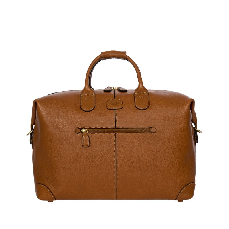 Дорожня сумка LIFE Pelle Bric's BPL20203.098