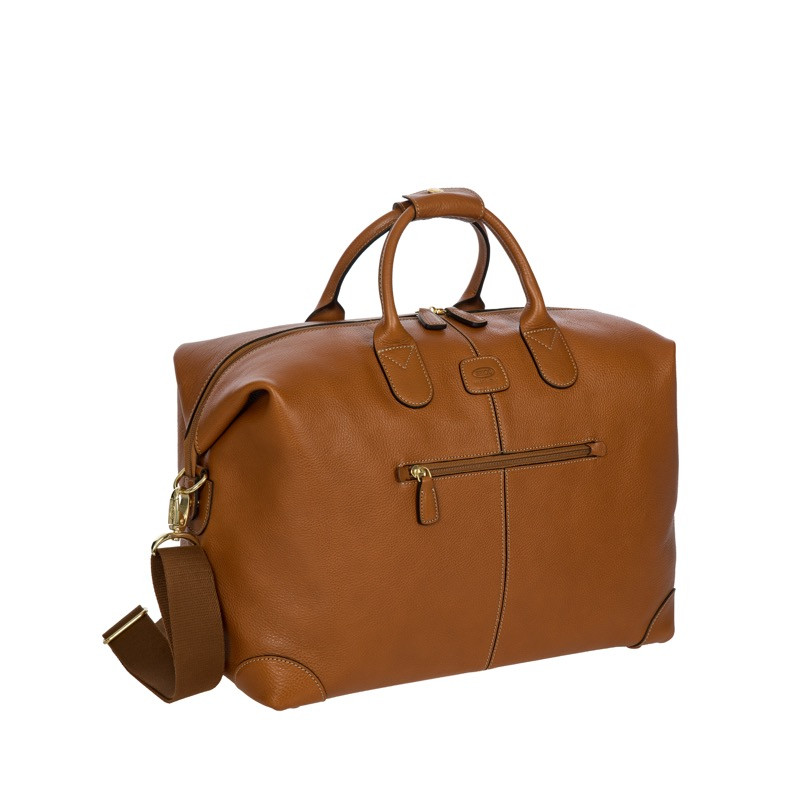 Дорожня сумка LIFE Pelle Bric's BPL20203.098