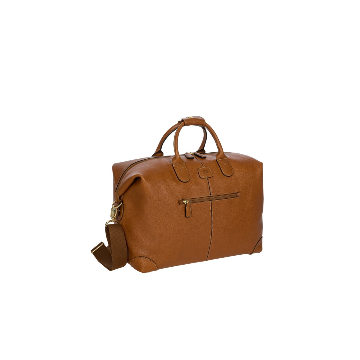 Дорожня сумка LIFE Pelle Bric's BPL20203.098