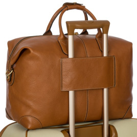 Дорожня сумка LIFE Pelle Bric's BPL20203.098