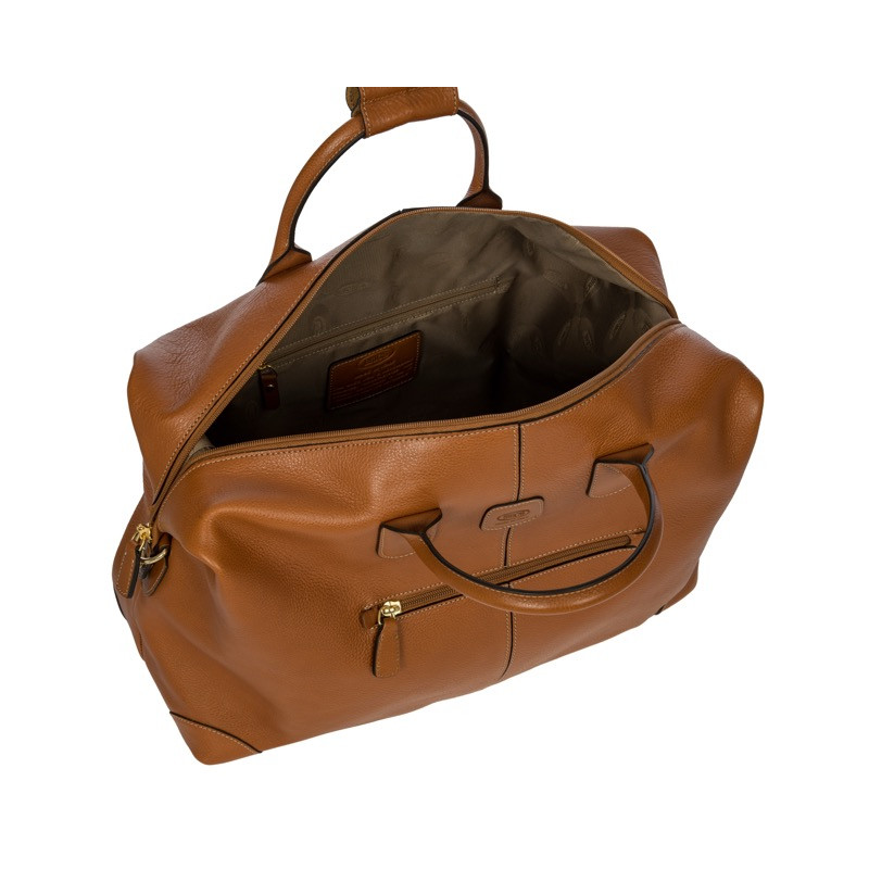 Дорожня сумка LIFE Pelle Bric's BPL20203.098