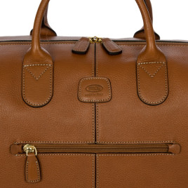 Дорожня сумка LIFE Pelle Bric's BPL20203.098