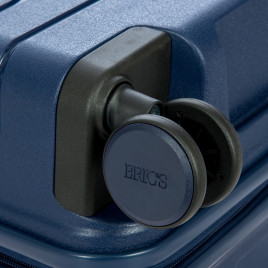 Валіза ULISSE Bric's B1Y08427.254