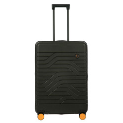 Валіза ULISSE Bric's B1Y08427.078