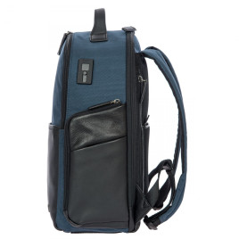 Бізнес рюкзак MONZA Bric's BR207702.511
