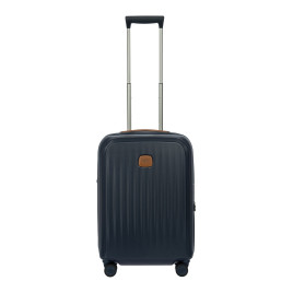 Валіза TAORMINA Bric's BAH08451.006