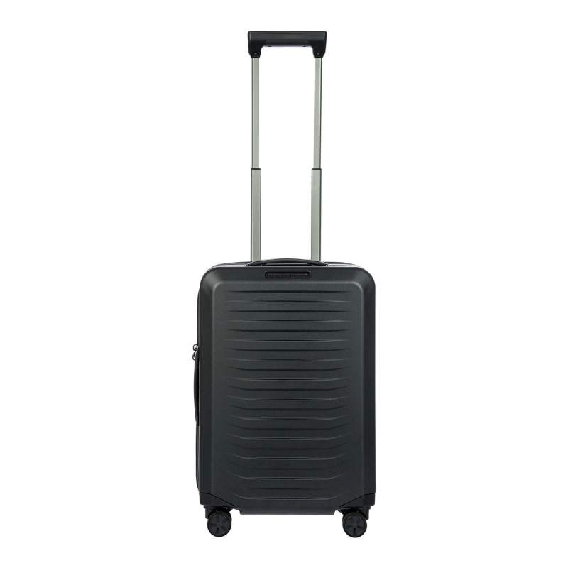 Чемодан S Porsche Design Roadster ORS06500.009