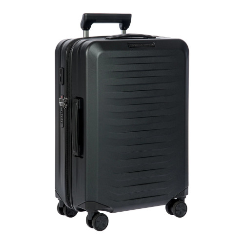 Валіза S Porsche Design Roadster ORS06500.009