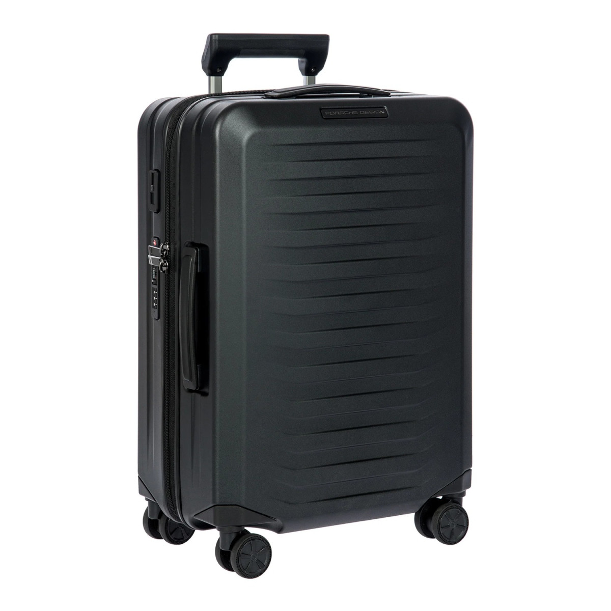 Чемодан S Porsche Design Roadster ORS06500.009