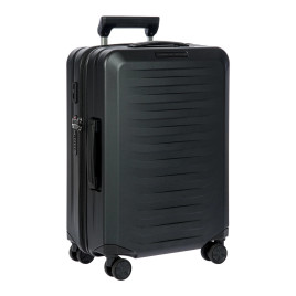 Чемодан S Porsche Design Roadster ORS06500.009