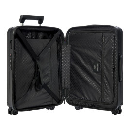 Чемодан S Porsche Design Roadster ORS06500.009
