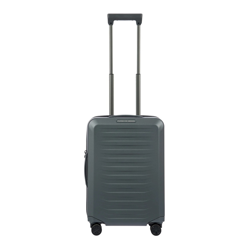 Чемодан S Porsche Design Roadster ORS06500.413