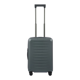 Чемодан S Porsche Design Roadster ORS06500.413