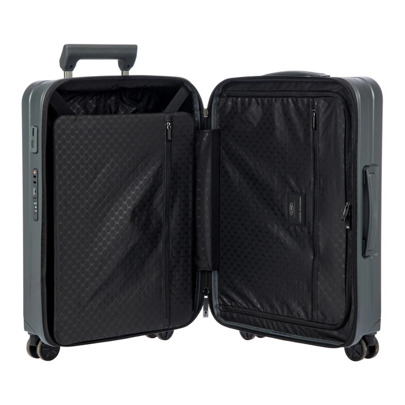 Чемодан S Porsche Design Roadster ORS06500.413