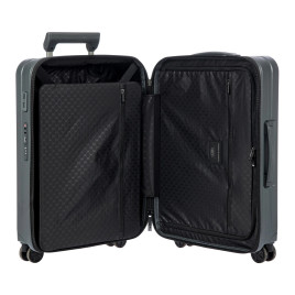 Чемодан S Porsche Design Roadster ORS06500.413