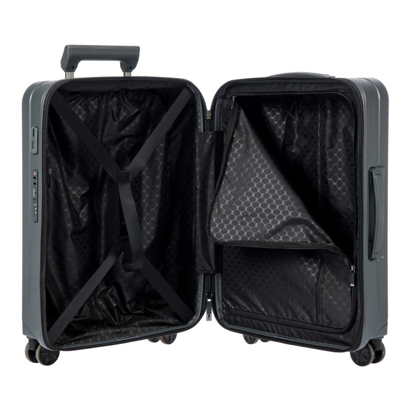 Чемодан S Porsche Design Roadster ORS06500.413