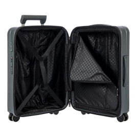 Чемодан S Porsche Design Roadster ORS06500.413