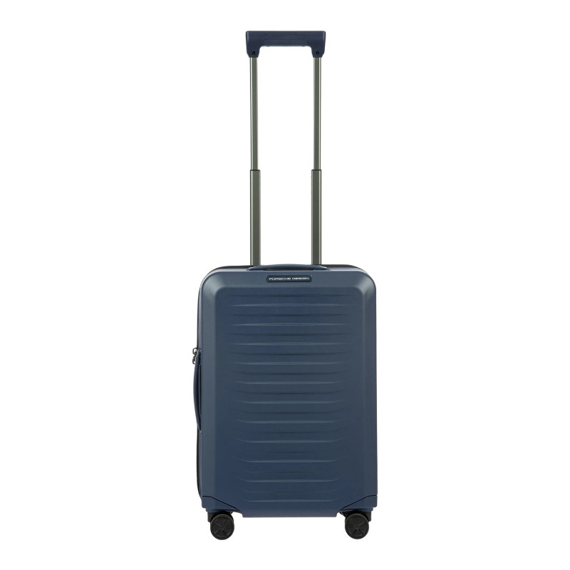 Чемодан S Porsche Design Roadster ORS06500.310
