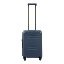 Чемодан S Porsche Design Roadster ORS06500.310