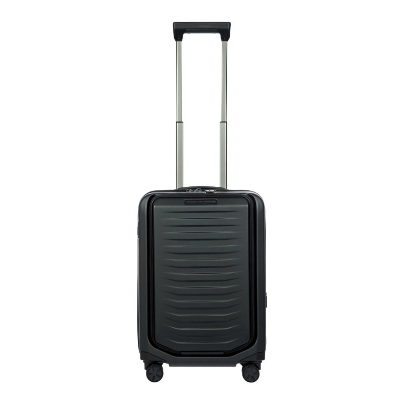Чемодан S Porsche Design Roadster ORS06501.009
