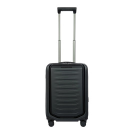 Чемодан S Porsche Design Roadster ORS06501.009